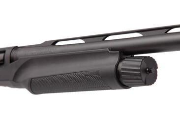 Рушниця мисливська Benelli M2 Comfort кал.12 28 "