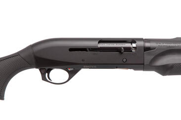 Рушниця мисливська Benelli M2 Comfort кал.12 28 "