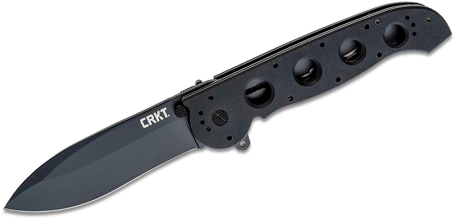 Ніж CRKT "M21®-Carson Folder"