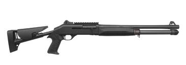 Рушниця мисливська Benelli M4 S90 кал.12 18,5 "
