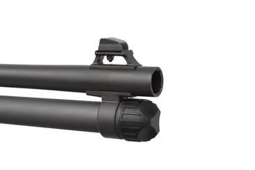 Рушниця мисливська Benelli M4 S90 кал.12 18,5 "