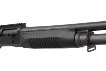 Рушниця мисливська Benelli M4 S90 кал.12 18,5 "