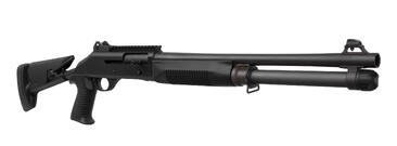 Рушниця мисливська Benelli M4 S90 кал.12 18,5 "