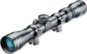 Приціл Tasco 4х32 ".22 Riflescopes"