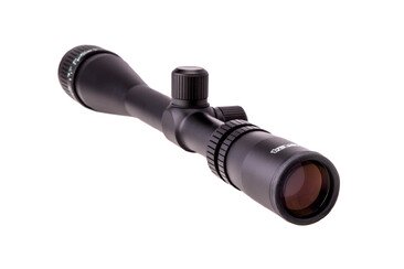 Приціл оптичний Tasco 6-24х40 "Target & Varmint"