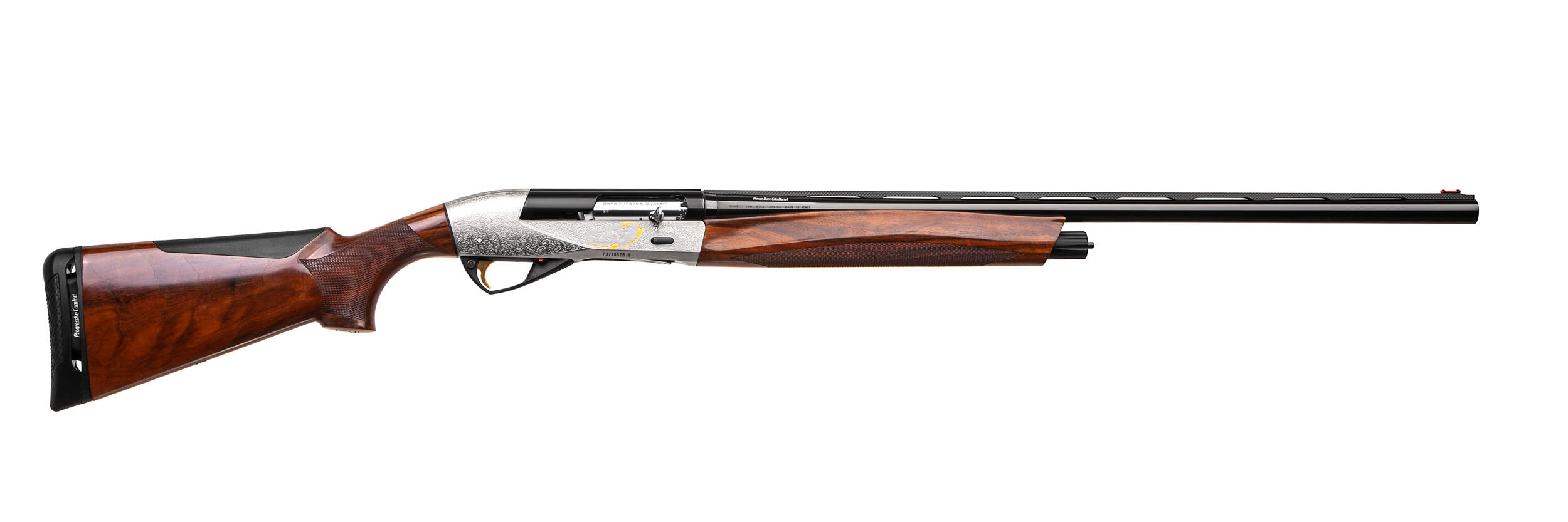 Рушницю мисливську Benelli Raffaello Deluxe кал.12 28 "