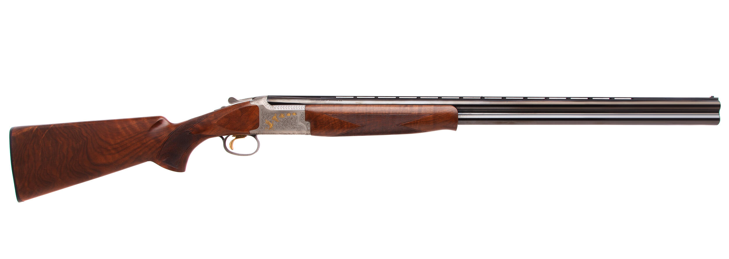Рушниця мисливська Browning Special GTS Elite кал.12 / 76 INV