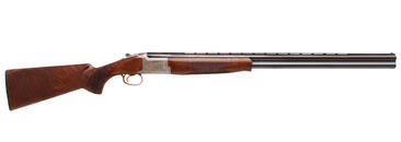 Рушниця мисливська Browning Special GTS Elite кал.12 / 76 INV