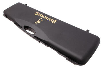 Рушниця мисливська Browning Special GTS кал.12 / 76 INV