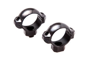Кільця Millett 30mm Medium Smooth
