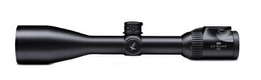 Приціл оптичний Swarovski 2.5-15x44 Z6I L 4A-I