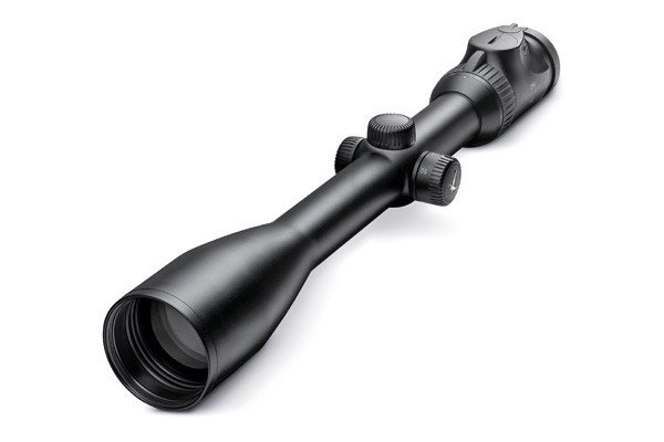 Приціл оптичний Swarovski 5-30x50 Z6I L 4A 300-I
