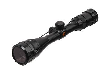 Приціл оптичний Gamo 3-9х40 AO Mil-Dot