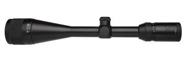 Приціл оптичний Gamo 4-16x50 MDAO Mil-Dot