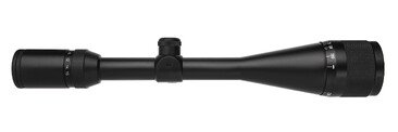 Приціл оптичний Gamo 4-16x50 MDAO Mil-Dot