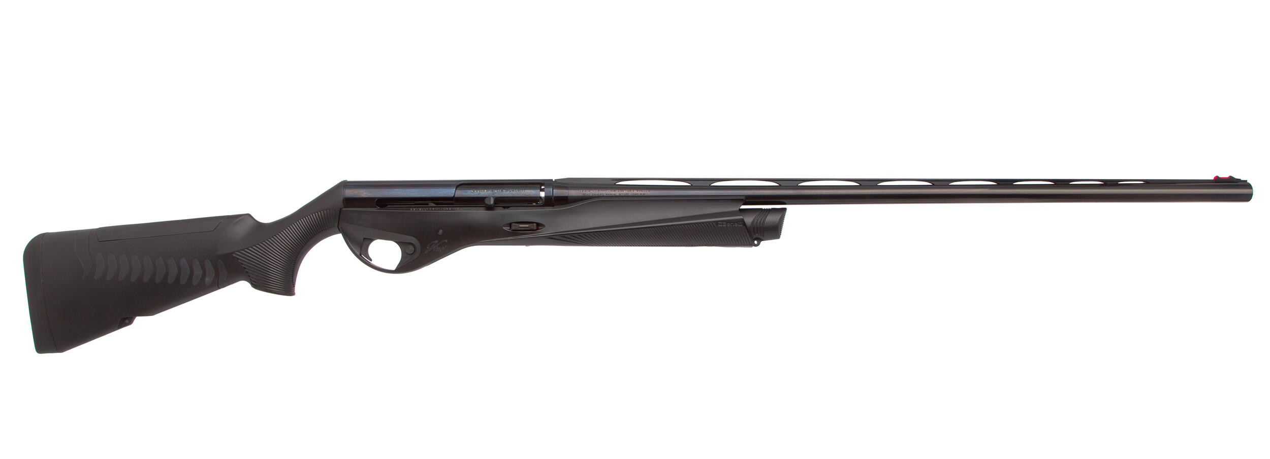 Рушниця мисливська Benelli Vinci black 12 кал.30"