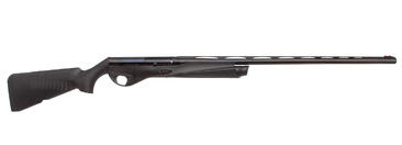 Рушниця мисливська Benelli Vinci black 12 кал.30"