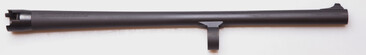 Ствол Stoeger M2000 18,5 "Slug