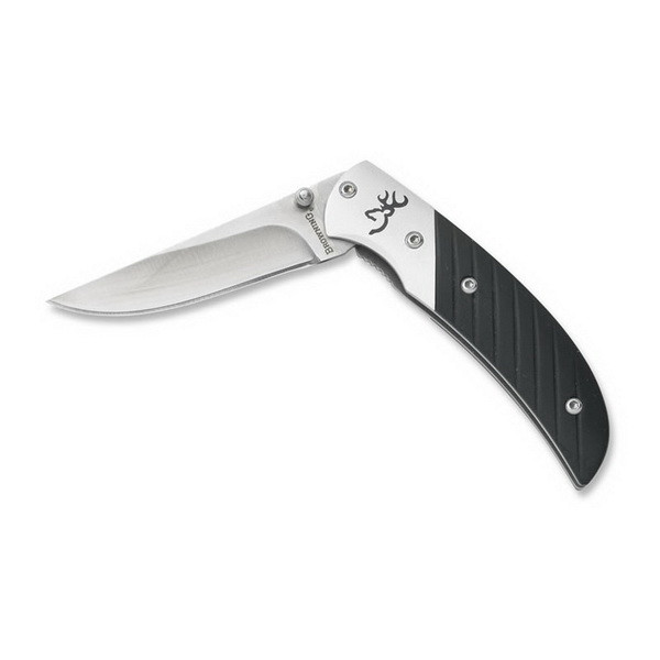 Ніж Browning Prism II