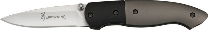 Ніж Browning Chinook