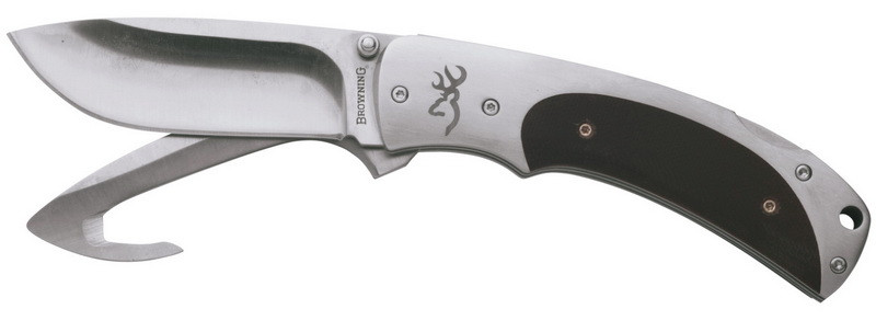 Ніж Browning Obsession 2-Blade