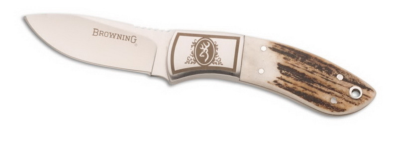 ніж Browning