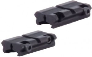 Планка Weaver кал.22 SUN OPTICS