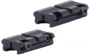 Планка Weaver кал.22 SUN OPTICS