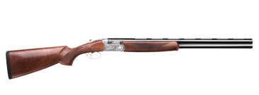 Рушниця мисливська Beretta 686 Silver Pigeon I 20/76 / 71см