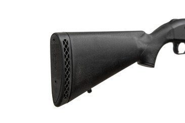 50766 Рушниця гладкоствольна Mossberg M590A1  7-SHOT M-LOK