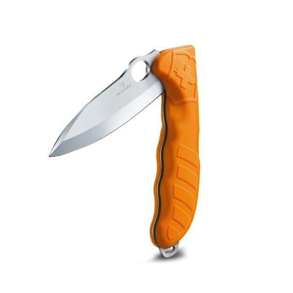Ніж Victorinox Hunter Pro. Фото 2