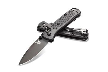 Ніж Benchmade "Mini Bugout"