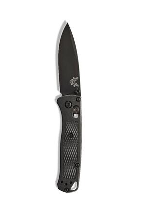 Ніж Benchmade "Mini Bugout"