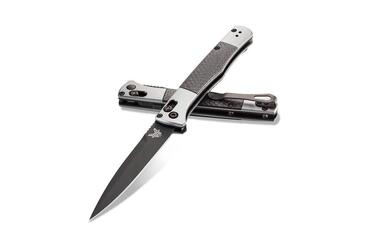 Ніж Benchmade"Auto Fact"