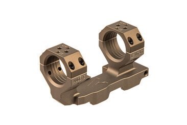 Моноблок AUDERE Levitas Diam 30 H40 Bronze