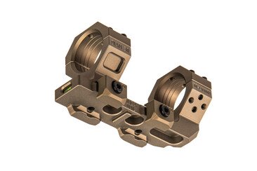 Моноблок AUDERE Levitas Diam 30 H40 Bronze