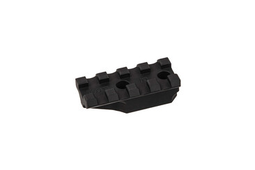 Планка AUDERE Adversus™ ScopeLink™ H15
