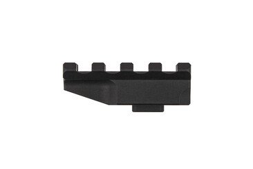 Планка AUDERE Adversus™ ScopeLink™ H15