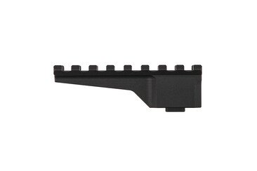 Планка AUDERE Adversus™ ScopeLink™ H25