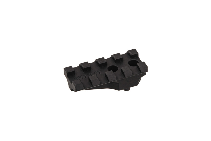 Планка AUDERE Impetus™ / PSR™ ScopeLink™ H15. Фото 4