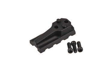 Планка AUDERE Impetus™ / PSR™ ScopeLink™ H15