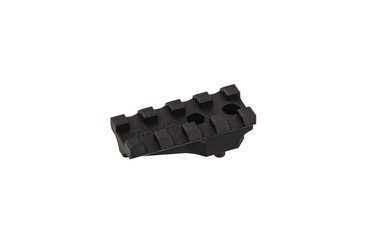 Планка AUDERE Impetus™ / PSR™ ScopeLink™ H15