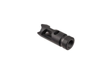 ДТК AUDERE TSO™ Cal 9x21mm 1/2-28