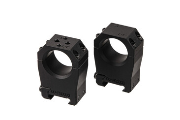 Кільця AUDERE  PSR™ Gen2  Diam 1" H34