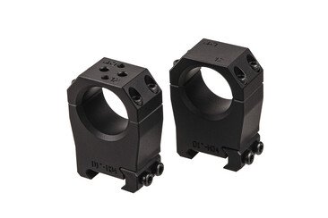Кільця AUDERE  PSR™ Gen2  Diam 1" H34