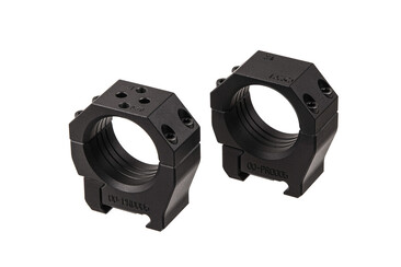 Кільця AUDERE  PSR™ Gen2  Diam 30mm H26