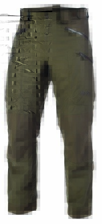 Костюм Alaska ELK 1795 Extreme Lite Hunting Suit 