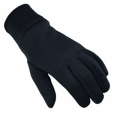 Рукавиці Alaska ELK 1795 Trigger Gloves 
