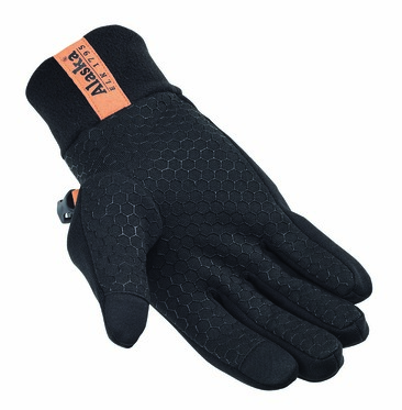 Рукавиці Alaska ELK 1795 Trigger Gloves 