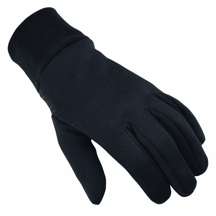 Рукавиці Alaska ELK 1795 Trigger Gloves 